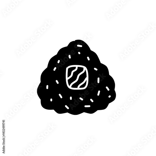 onigiri icon