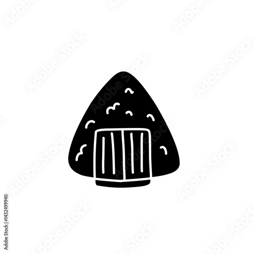 onigiri icon