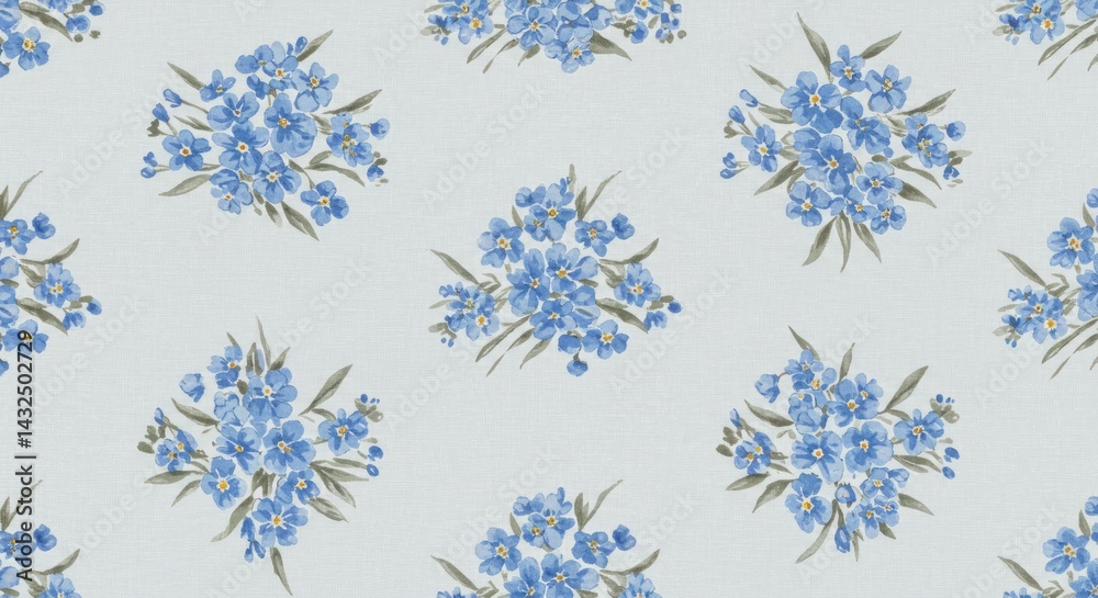 fabric texture fabric texture