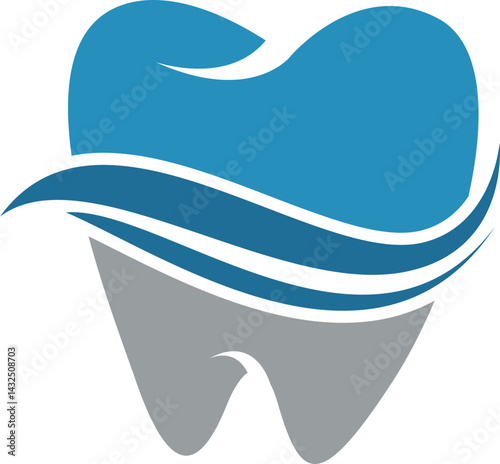 Dental Clinic Logo