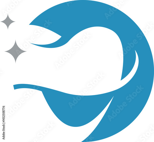 Dental Clinic Logo