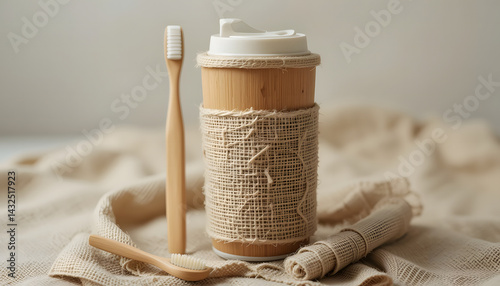 Toothbrush