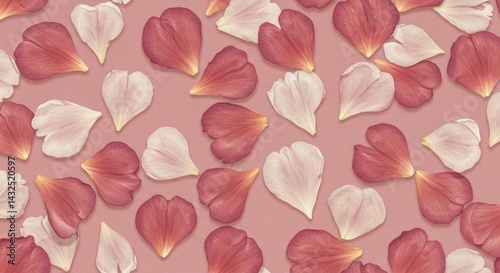 seamless pattern