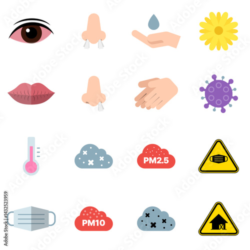 Air Pollution asset_flat