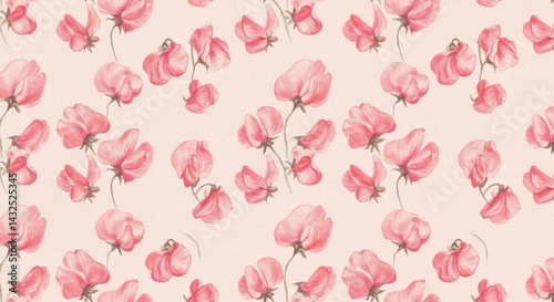 seamless pattern