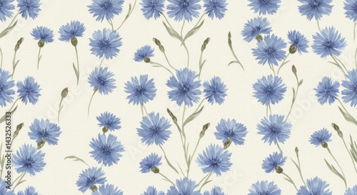 seamless pattern