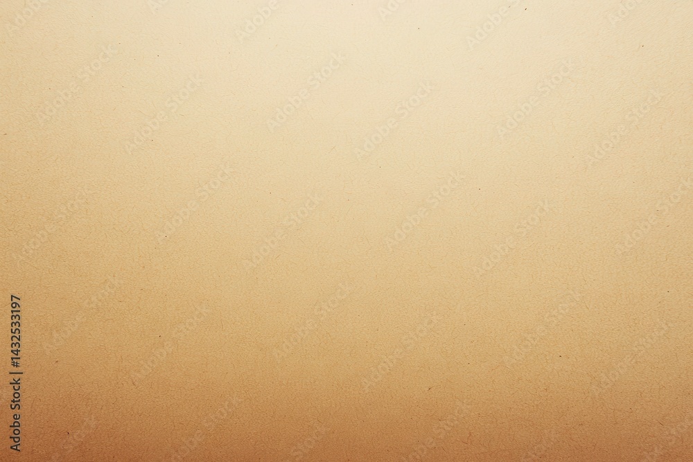 Beige textured surface. Soft, muted tones. Neutral backdrop. Simple, natural paper grain Beige textured surface. Soft, muted tones. Neutral backdrop. Simple, natural paper grain