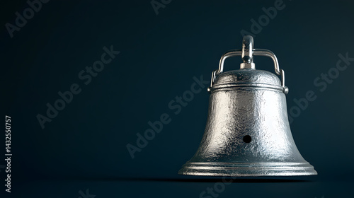 bell, old, metal, bronze, church, ring, sound, brass, religion, isolated, christmas, ancient, object, ringing, gold, copper, bells, antique, ship, history, buddhist, vintage, decoration