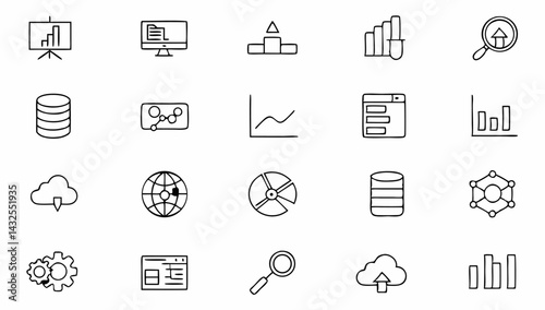 data-analytics-set-of-web-icons-in-line-style--dat (1).eps