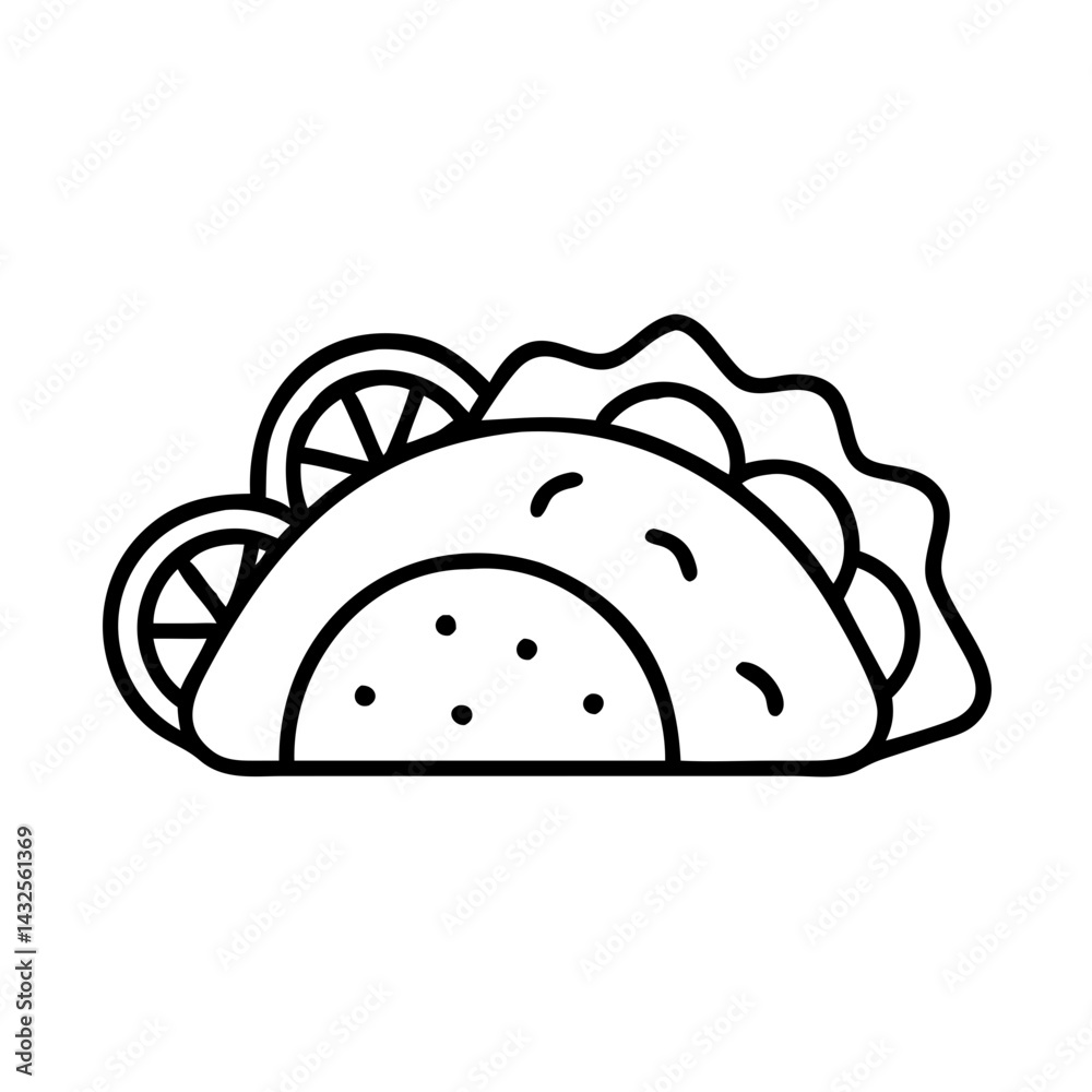 Solid Black Color Background, Simple and Clean Design Solid Black Color Background, Simple and Clean Design