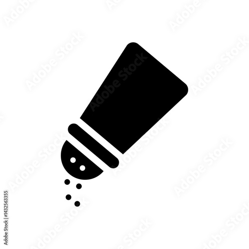 salt icon 