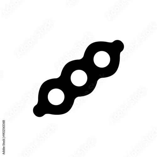 soybean icon 