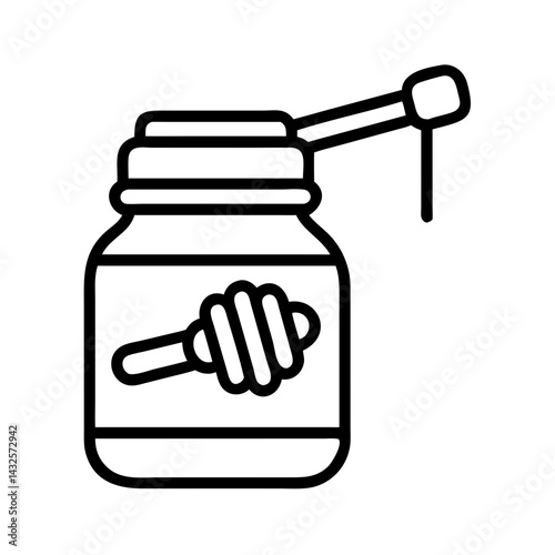 Minimalist Black Image: Solid Color Backdrop for Subtlety