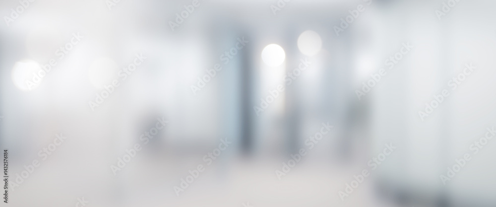 Blurred abstract background of an interior space with light and white tones. Professional photos for backgrounds for text, banners, posters, and web displays. Blurred abstract background of an interior space with light and white tones. Professional photos for backgrounds for text, banners, posters, and web displays.
