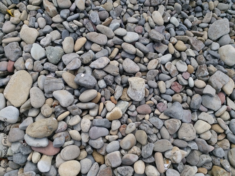 stone wall background stone wall background