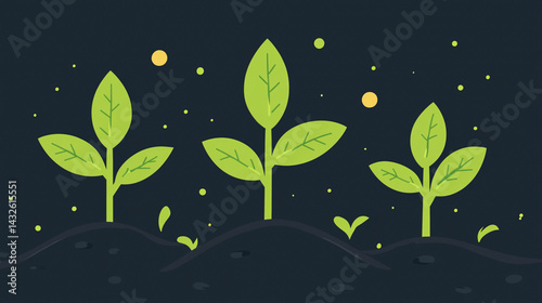 Your financial goals should dictate the types of investments you choose to make.