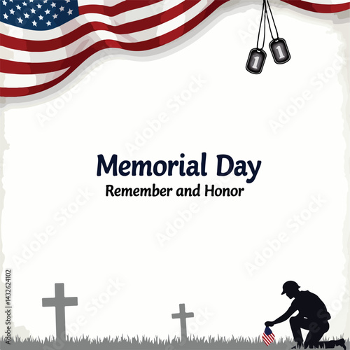 Heroes never die they live forever in the hearts of those they fought so bravely to protect