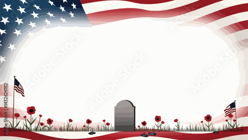 Memorial Day is not just a holiday it is a sacred promise to never forget them