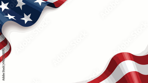 Memorial Day is a time to reflect and give thanks for all the fallen American heroes

