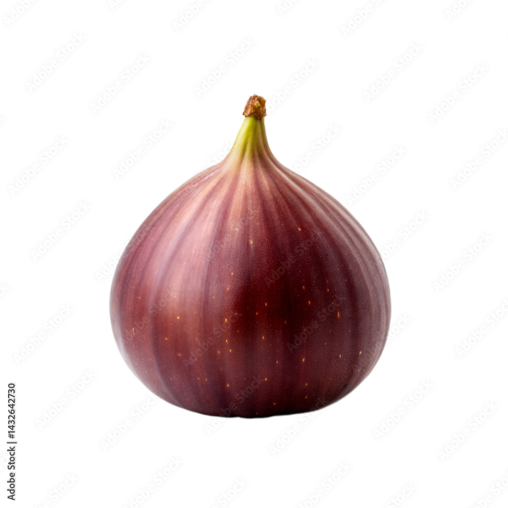 Obraz premium Single Fig