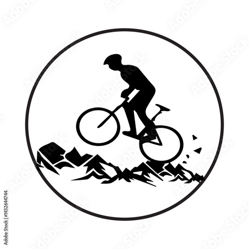 Sports Bike