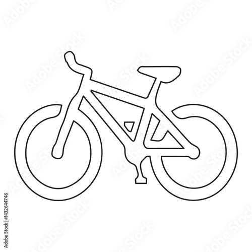 Bicycle Line