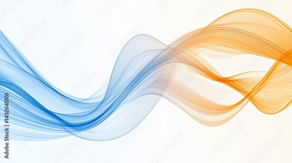 Abstract blue and yellow flame background ,Abstract colored smoke on a white background ,abstract colored powder explosion on white background Abstract blue and yellow flame background ,Abstract colored smoke on a white background ,abstract colored powder explosion on white background