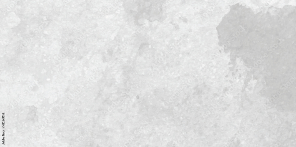 Fototapeta premium Abstract white texture smooth wall and marble texture design white background of natural cement or stone old texture material. and this are use background design. concreate wall paper texture design 