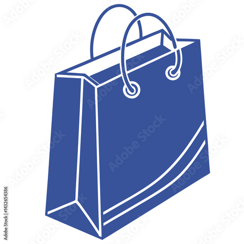  shopping Bag