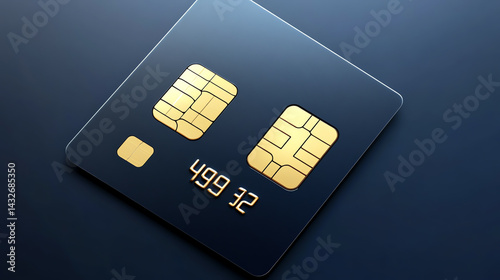 Modern Business Team Collaboration on Digital Project