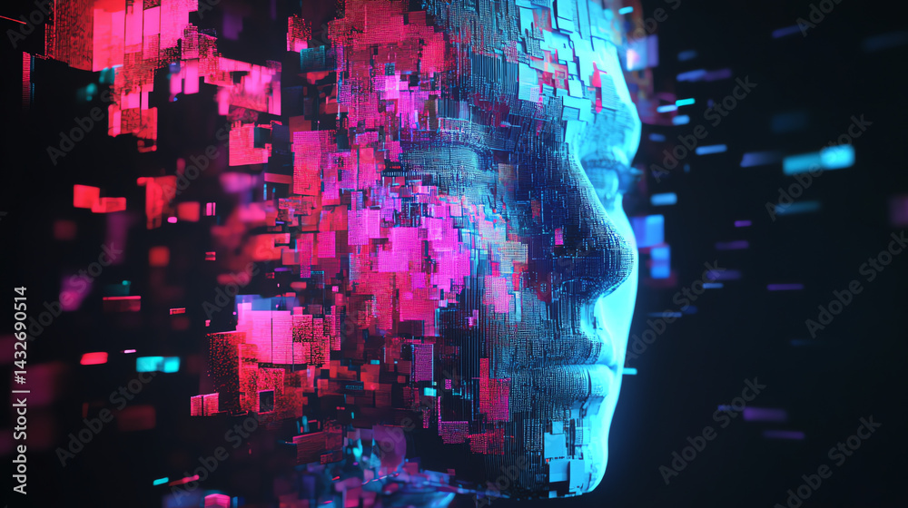 Obraz premium computer, board, circuit, technology, chip, electronic, motherboard, electronics, hardware, mainboard, business, data, digital, macro, communication, processor, electrical, engineering, equipment, com