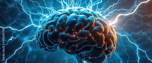 Human Brainpower