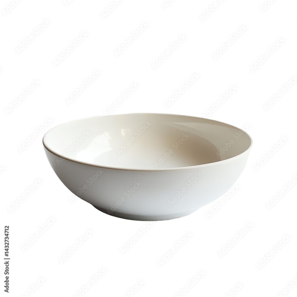 A simple transparent bowl on a transparent backdrop, ideal for showcasing food, creative presentations, or minimalist decoration, transparent dish on transparent background A simple transparent bowl on a transparent backdrop, ideal for showcasing food, creative presentations, or minimalist decoration, transparent dish on transparent background