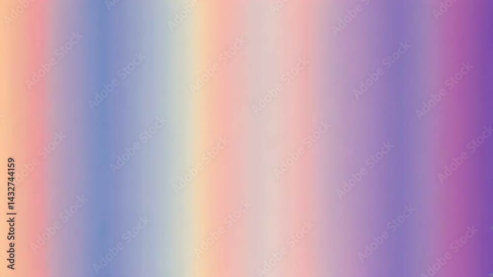 abstract colorful background abstract colorful background