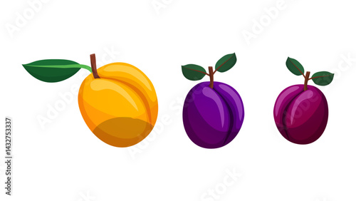 A specific dish (like lasagna or sushi)

A style of cuisine (like Italian or Thai)

A fictional or fantasy food

Something poetic or mouthwatering for a menu