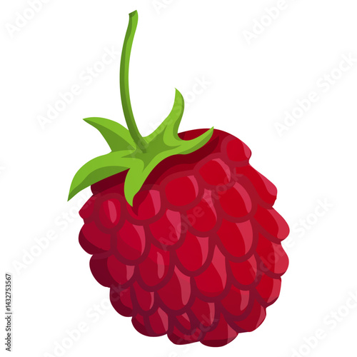 A specific dish (like lasagna or sushi)

A style of cuisine (like Italian or Thai)

A fictional or fantasy food

Something poetic or mouthwatering for a menu