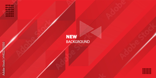 New Trend Modern Abstract Template Design. Geometrical Minimal Shape Elements. Innovative Layouts and Creative Illustrations. Minimalist Artwork and Geometric Shapes. Creative Cover Advertise Design.