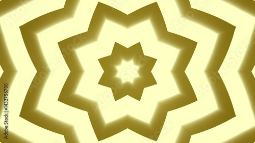 Vj loop