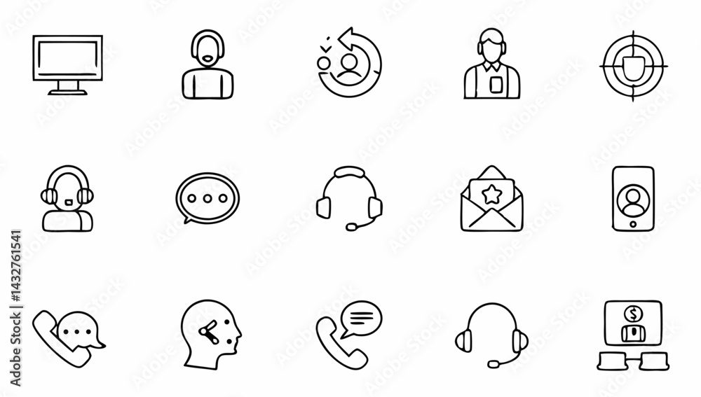 customer-service-set-of-web-icons-in-line-style--h.eps customer-service-set-of-web-icons-in-line-style--h.eps