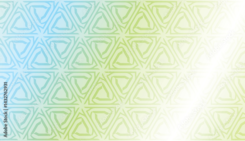 Vector pattern in geometric style. Triangles, lines. Modern elegant background. For your design. Gradient color Vector pattern in geometric style. Triangles, lines. Modern elegant background. For your design. Gradient color
