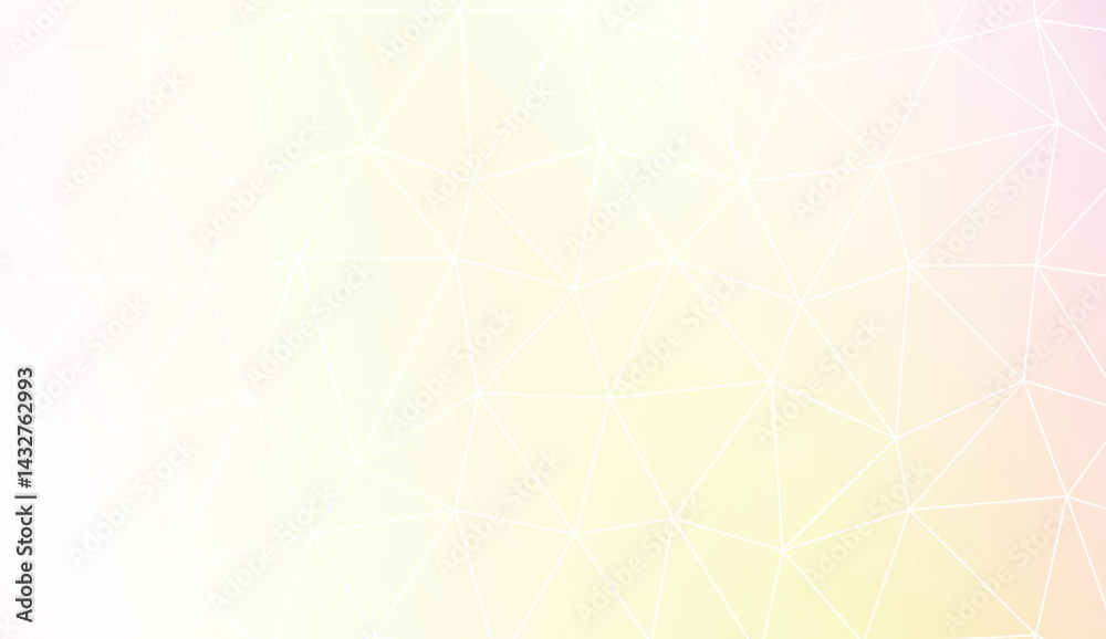 Triangles mosaic cover. Modern design for you business, project. Vector illustration. Blurred Background, Smooth Gradient Texture Color. Triangles mosaic cover. Modern design for you business, project. Vector illustration. Blurred Background, Smooth Gradient Texture Color.