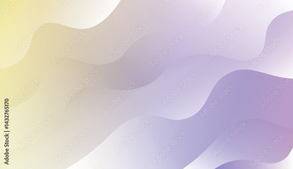 Futuristic Technology Style With Geometric Design, Shapes. For Flyer, Brochure, Booklet And Websites Design Vector Illustration with Color Gradient. Futuristic Technology Style With Geometric Design, Shapes. For Flyer, Brochure, Booklet And Websites Design Vector Illustration with Color Gradient.