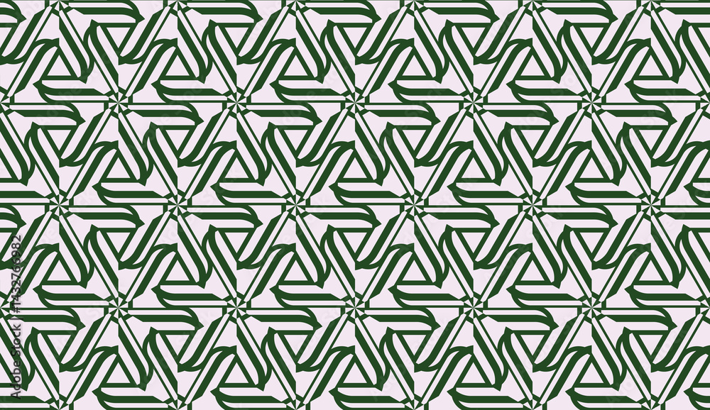 Vector smart design. Background in triangles style. For wallpaper, advert, business, brochure, flyer. Green grey color. Seamless Vector smart design. Background in triangles style. For wallpaper, advert, business, brochure, flyer. Green grey color. Seamless