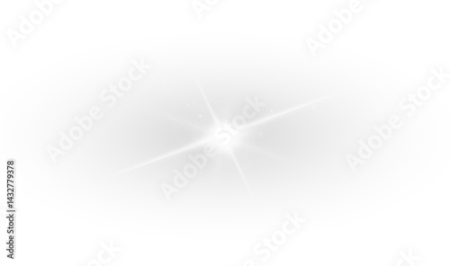 stunning blend of glowing sunbeams, lens flares, and sparkling light effects, radiating warmth and energy. Perfect for capturing the essence of a vibrant sunrise or celestial beauty