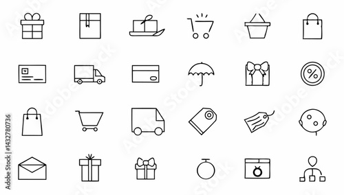 e-commerce-set-of-web-icons-in-line-style--online-.eps
