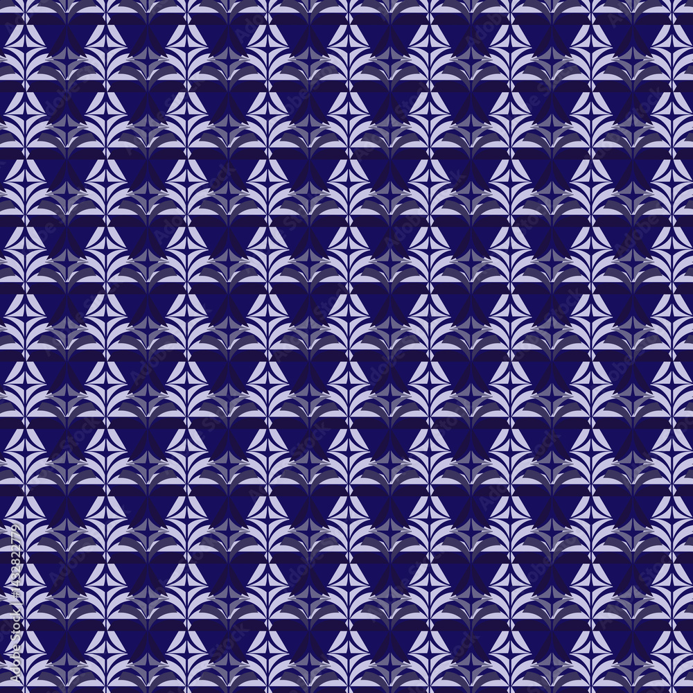 seamless floral pattern seamless floral pattern