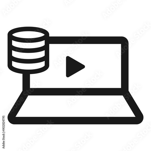 Monetization Icon