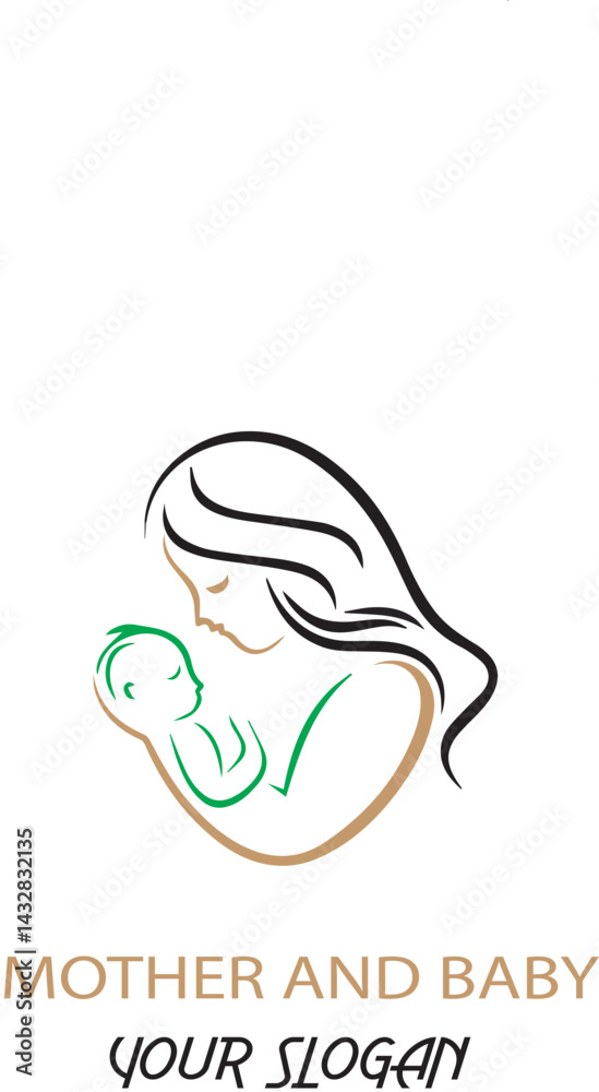 Fototapeta premium logo
