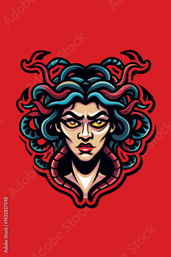 medusa 01
