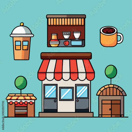 caffetteria 02